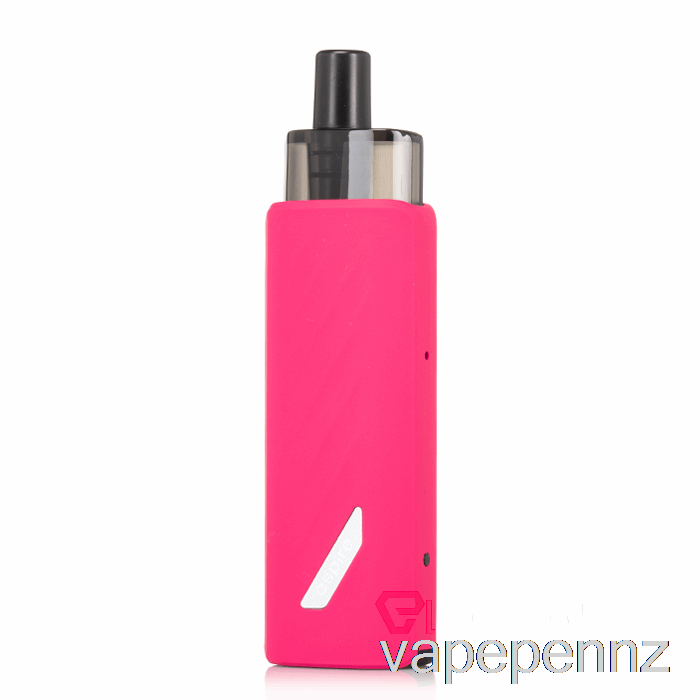 Aspire VILTER Fun Pod System Rose Violet VAPE NZ